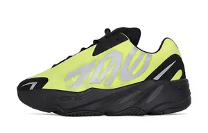 Adidas originals Yeezy Boost 700 MNVN Kids Lifestyle кроссовки BP
