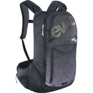 Рюкзак Trail Pro SF 12L Protector Evoc Evoc, Multicolor