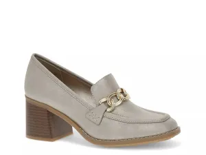 Baretraps Wendee Pump, шампанское