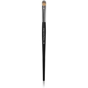 Diego dalla Palma Corrector And Brightener Brush Кисть для консилера 1 шт Inna Marka