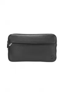 Поясная сумка Bogner, Schwarz