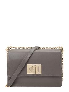 Сумка кросс-боди FURLA 1927 MINI, Muddy colored