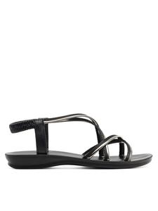Сандалии Clara Barson, черный