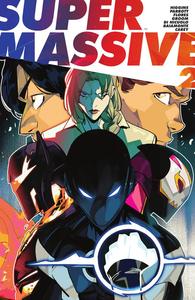 PHENOMENA. LIBRO 2. LA BUSQUEDA DE MATILDE (NORMA EDITORIAL, S.A.)