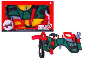 Norimpex, Инструменты для тканевых лент, 6688