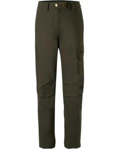PINEWOOD Женские брюки Finnveden Outdoor