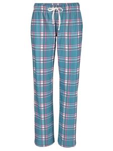 Пижама ARIZONA, цвет ecru-türkis