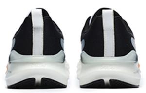 FILA ENERGY DIS Кроссовки Женщины