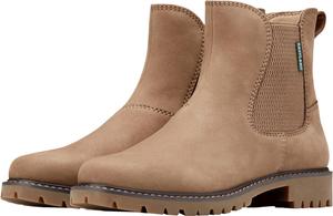 Ботинки Eastland 1955 Edition Ida, оливковый