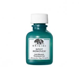 Салициловый гель-сыворотка для борьбы с акне Yuemuzhiyuan, осветление и восстановление следов от прыщей 10мл/10мл*2 ORIGINS