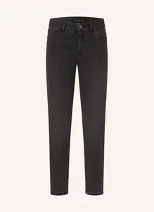 Джинсы Marc Cain, серый