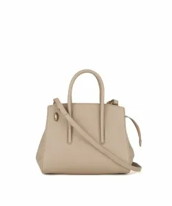 Сумка Toff&Loadstone, цвет Chai (053)