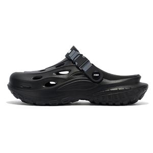 Сабо мужские FCMM, Gray