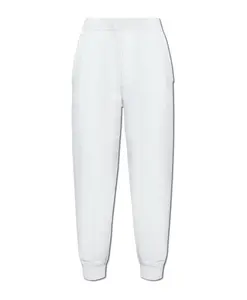 Спортивные штаны Dsquared2, белый