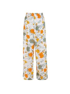 Широкие брюки O'NEILL Malia, разноцветный