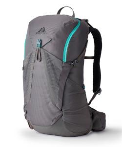 Рюкзак GREGORY Jade 28 XS/SM 26L