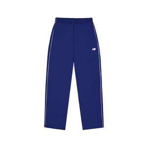 Вязаные спортивные штаны Men's IKW Moderate Others New Balance, ikw