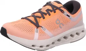 Кроссовки On Mens Cloudsurfer 2, слоновая кость