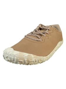 Походные ботинки Merrell