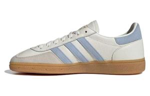 Adidas originals Обувь для скейтбординга унисекс, White/Blue