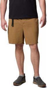 Мужские шорты Columbia Landroamer Ripstop II, Delta