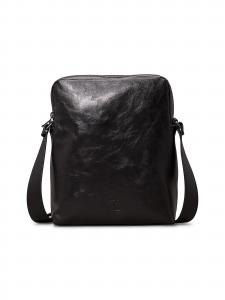 Calvin Klein Jeans Сумка через плечо в черном цвете