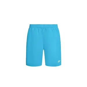 Спортивные шорты мужские YONEX, ярко-синий