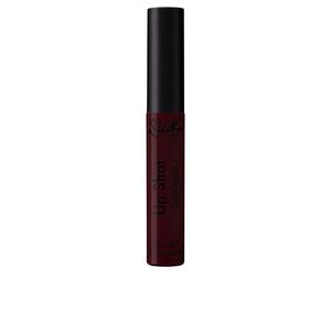 Блеск для губ Lip shot gloss impact Sleek, Dark Instinct