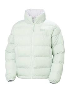 Куртка межсезонная HELLY HANSEN YU, мятный