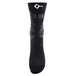 Носки Floky, лодыжка Floky, правый браслет для лодыжки для взрослых