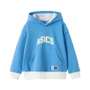 Толстовка GS Asics