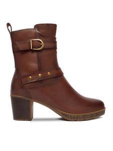 Ботильоны Josef Seibel Gloria 07 MI205, коричневый