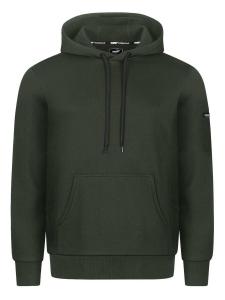 PUMA Толстовка ADVANCED