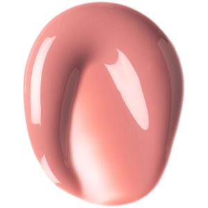 Масло для губ balmy gloss tinted oil Ilia, only you