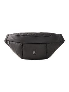 Поясная сумка BOGNER Fanny Pack Monarch Tius, черный