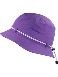 Шляпа Eisley, фиолетовый