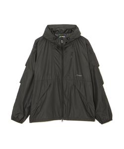 МАНАСТАШ/Манасташ/M-RIP КОМПАКТНАЯ ПАРКА