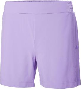 Женские шорты Helly-Hansen Standard Thalia 2.0 Helly Hansen, 699 Heather