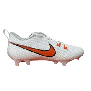 Бутсы Nike Vapor Edge Speed 360 2 TB Promo 'White Brilliant Orange', белый
