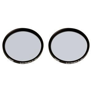 Фильтр Tiffen Black Pro-Mist Filter Kit