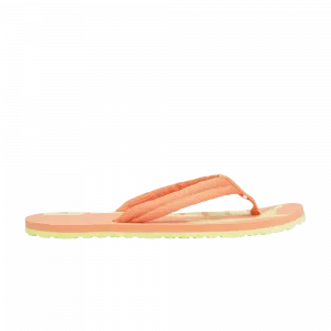 Кроссовки Epic Flip v2 Sandal Puma, розовый