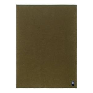 Покрывало Markslöjd Fröja, 180 см, зеленый