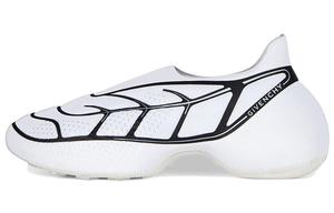 Кроссовки Givenchy, бело-черный