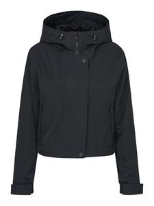 Блузон Bugatti, цвет 290-schwarz