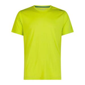 Мужская футболка пике от CMP