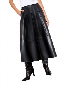 Friends Like These Юбка в черном цвете