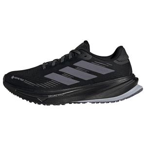 Кроссовки для бега ADIDAS PERFORMANCE Supernova Rise, черный