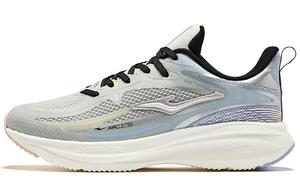 Кроссовки женские с низким верхом Acorn Bud White Powder Erke