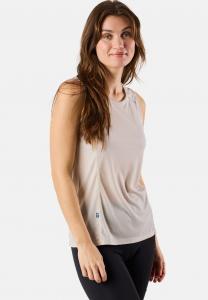Топ ULTRA TANK Swedemount, хаки