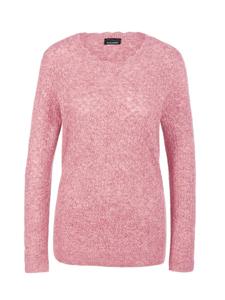 Свитер Goldner, Rose